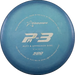 500 PA3