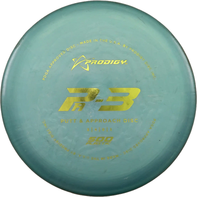 500 PA3