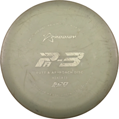 500 PA3