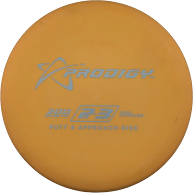 200 PA3