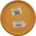 200 PA3