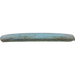 300 PA3