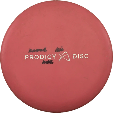 300 PA3