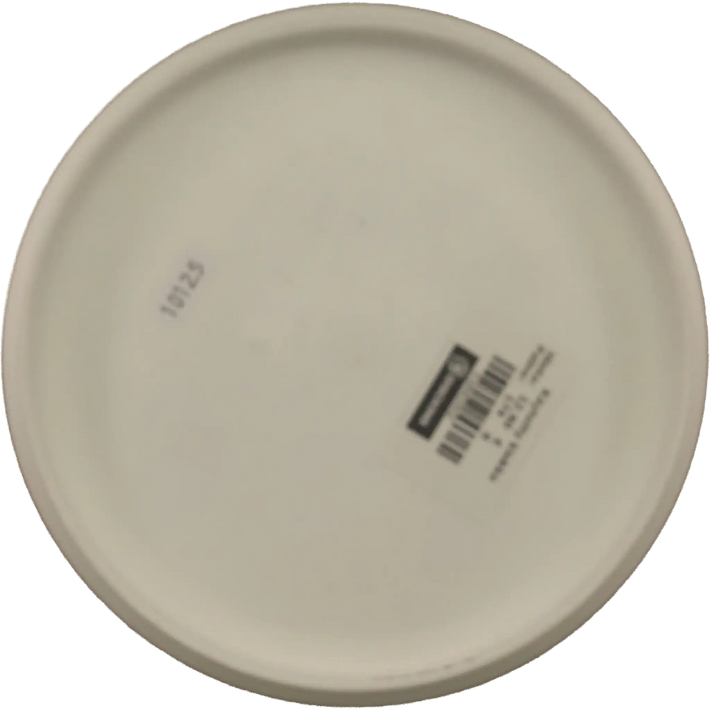 300 PA3 - USA