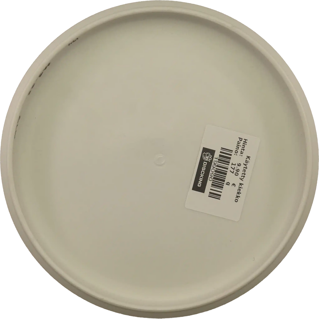 300 Soft Color Glow PA3 - Marksman