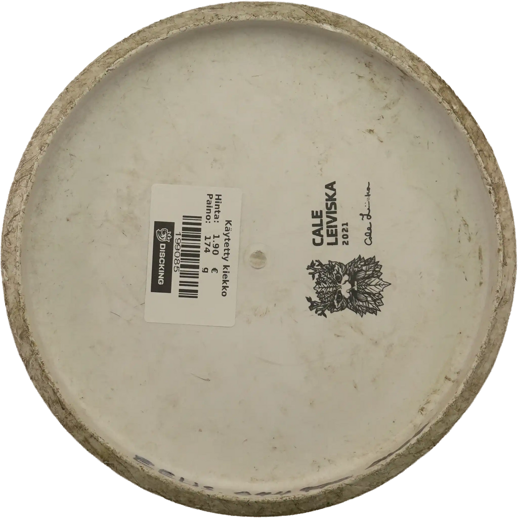 BaseGrip P Model S