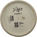 BaseGrip P Model S