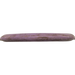 DuraFlex P Model S