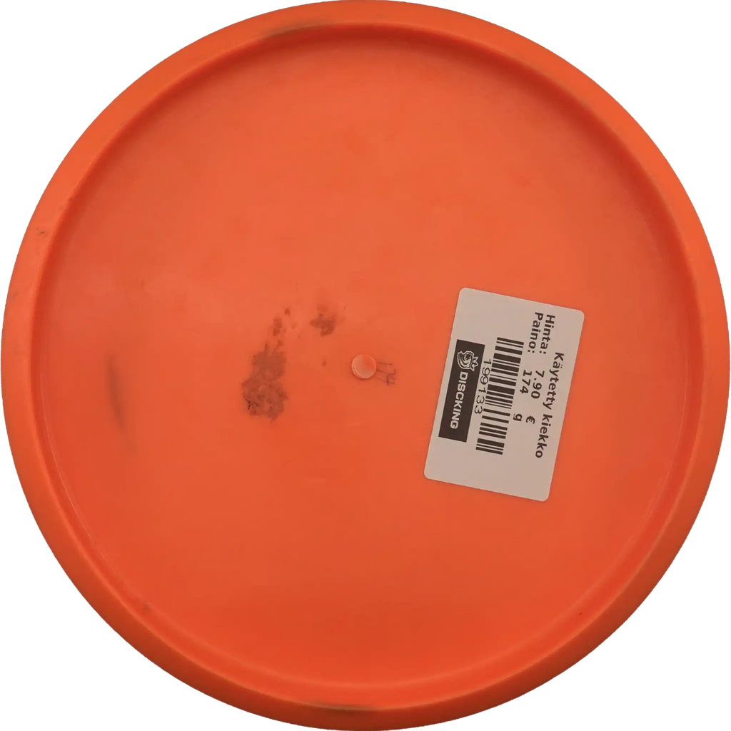 DuraFlex P Model US