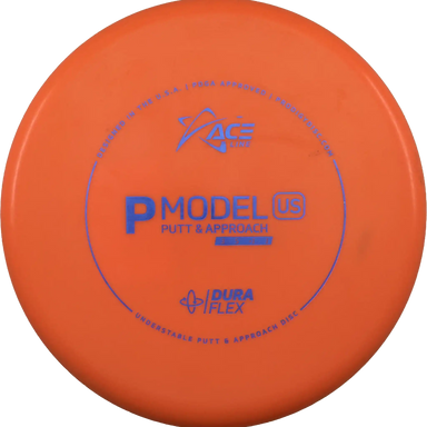 DuraFlex P Model US