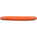 DuraFlex P Model US