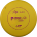 DuraFlex Glow P Model US