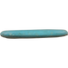 BaseGrip Glow P Model US