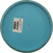 BaseGrip Glow P Model US
