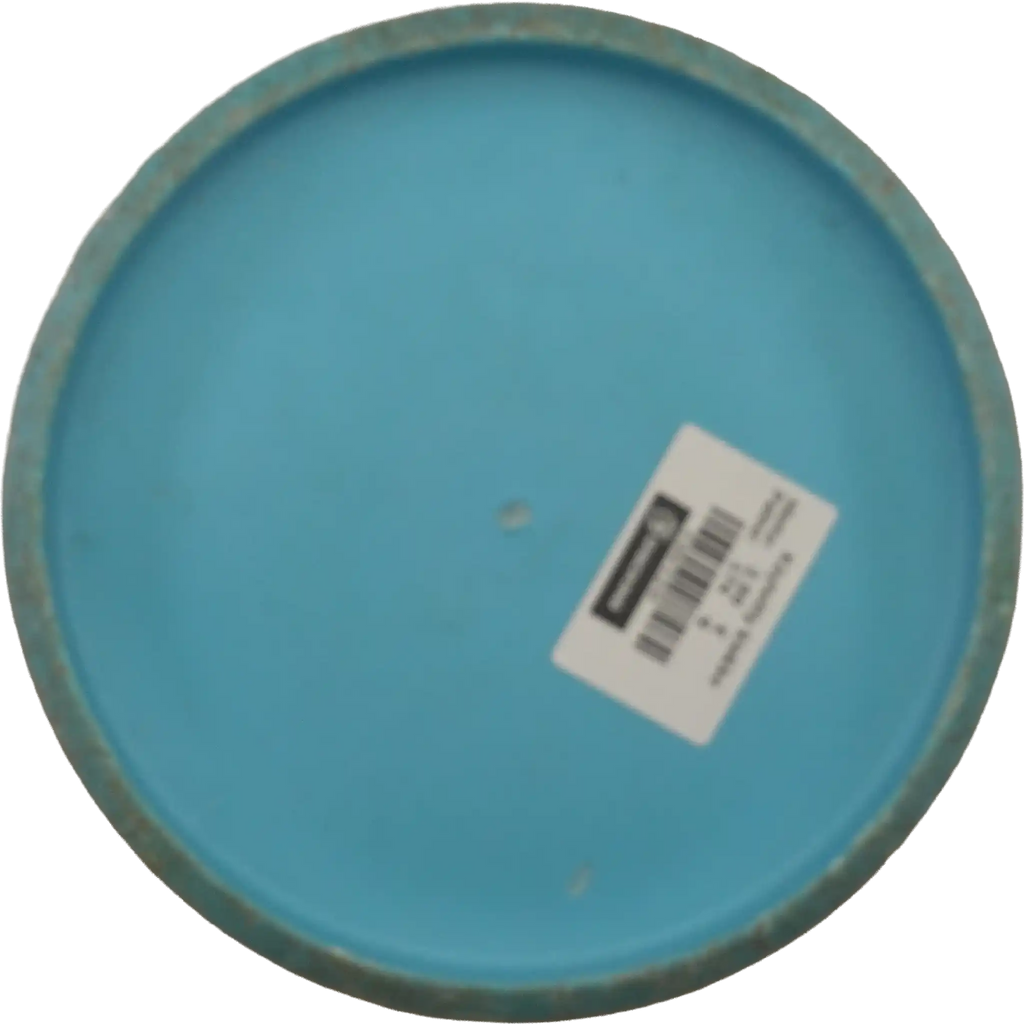 BaseGrip Glow P Model US