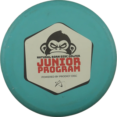 BaseGrip P Model US - NBDG