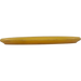 400 A1