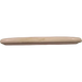 750 A3 - Will Schusterick