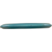 500 M4