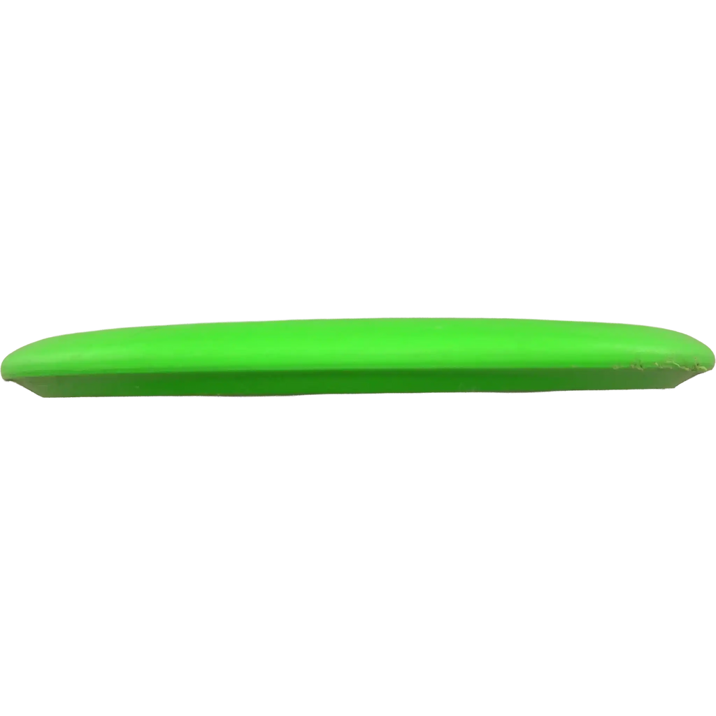 BaseGrip M Model S