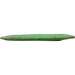 BaseGrip F Model S