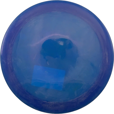 400 X2