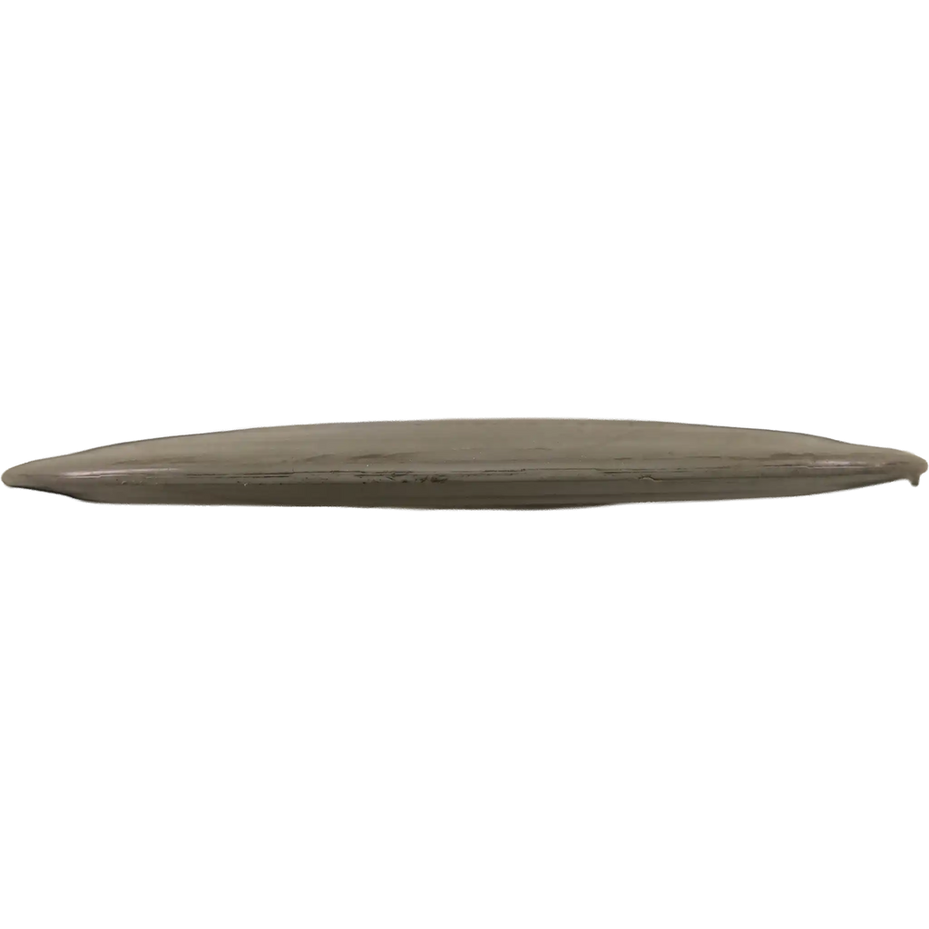 400 X3