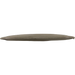 400 X3