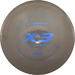400 X3