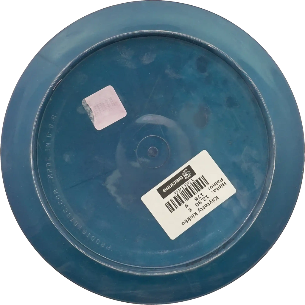400G D4