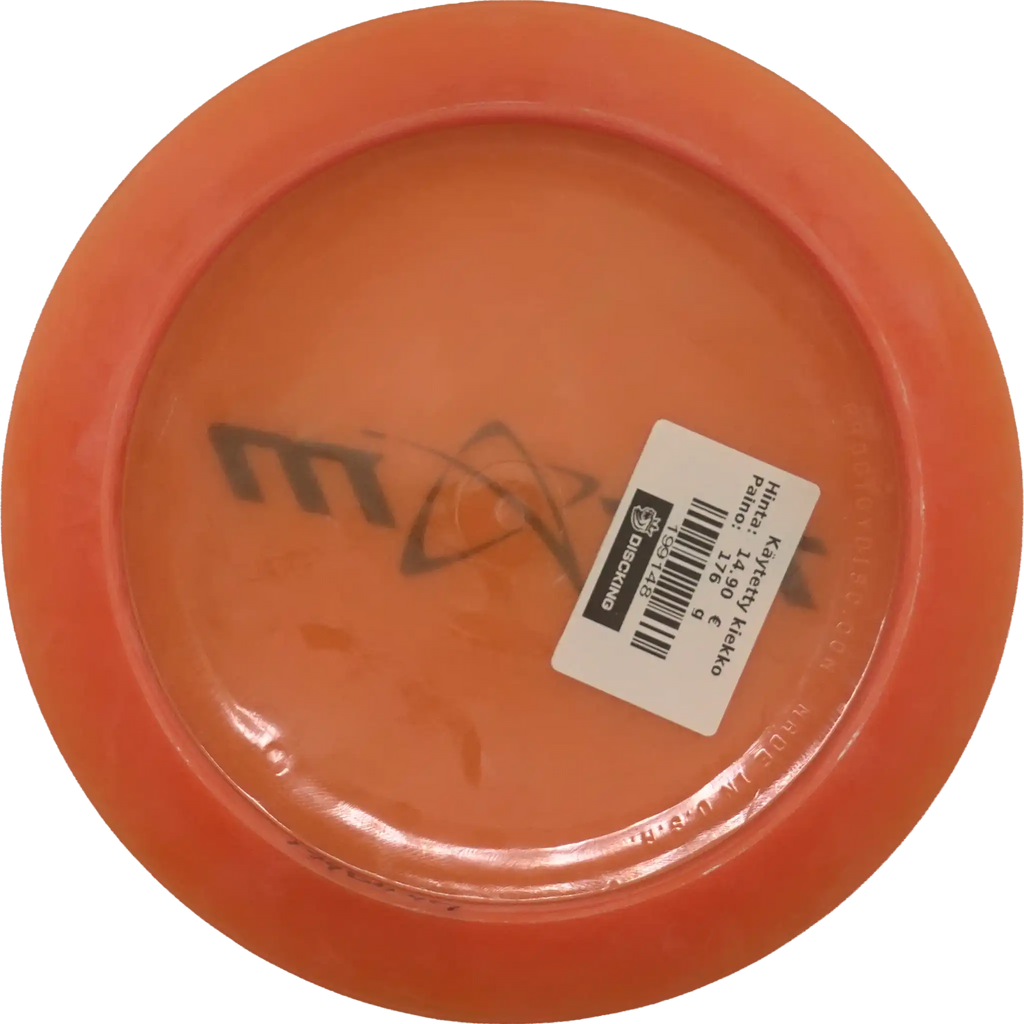 400G D4 - Team Prodigy