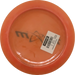 400G D4 - Team Prodigy