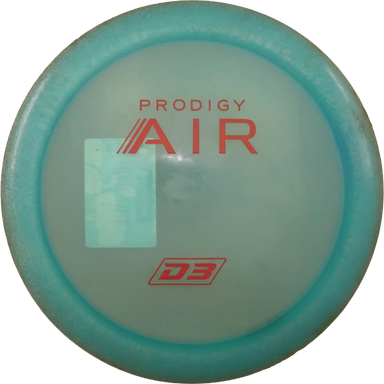 AIR D3