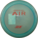 AIR D3