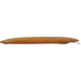 400 D3 Max