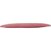 400 D3 Max