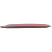 400 Spectrum D1