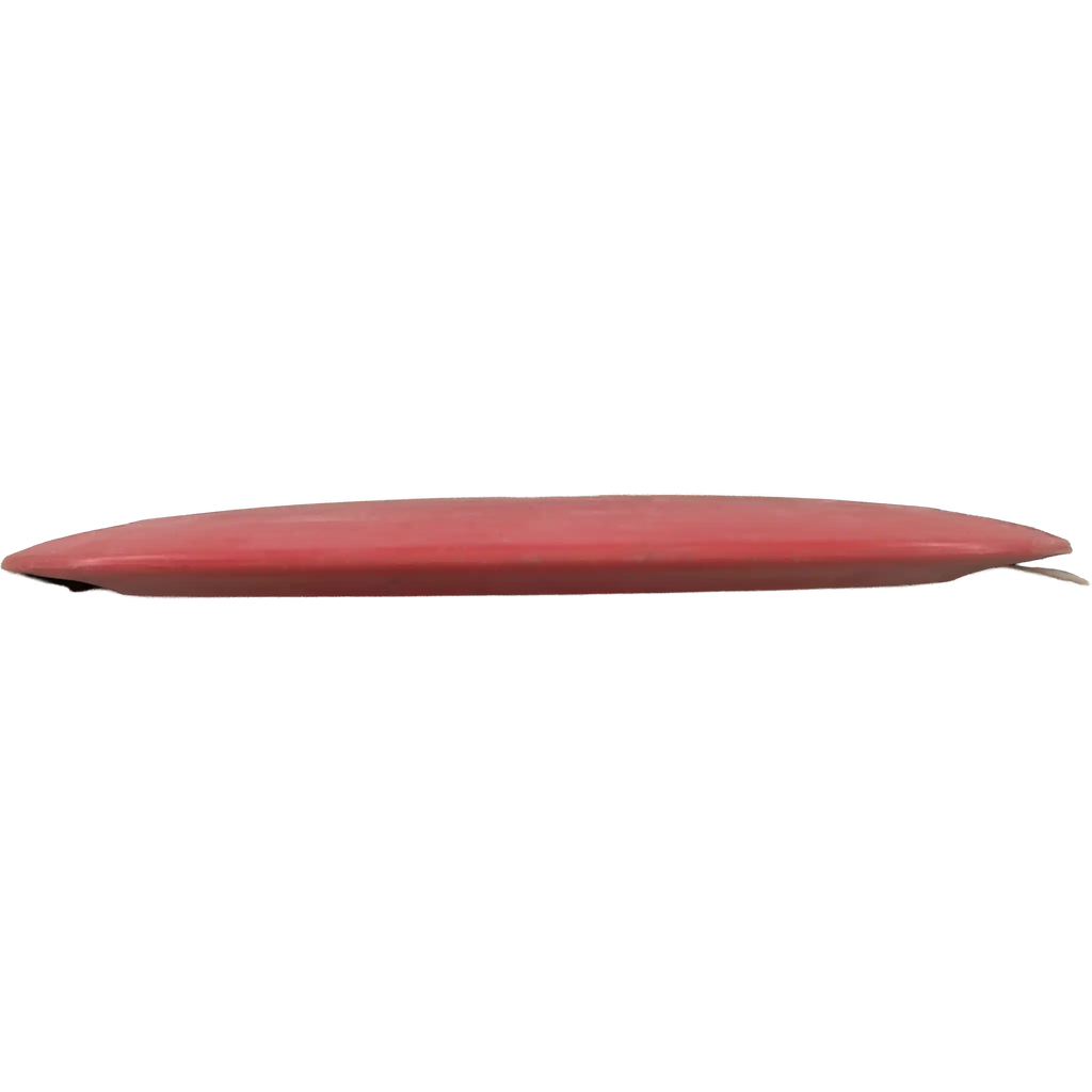 400G D2 - Team Prodigy