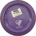 400G D2 - Thomas Gilbert