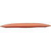 400G D2 - Thomas Gilbert