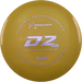 400 D2 Max
