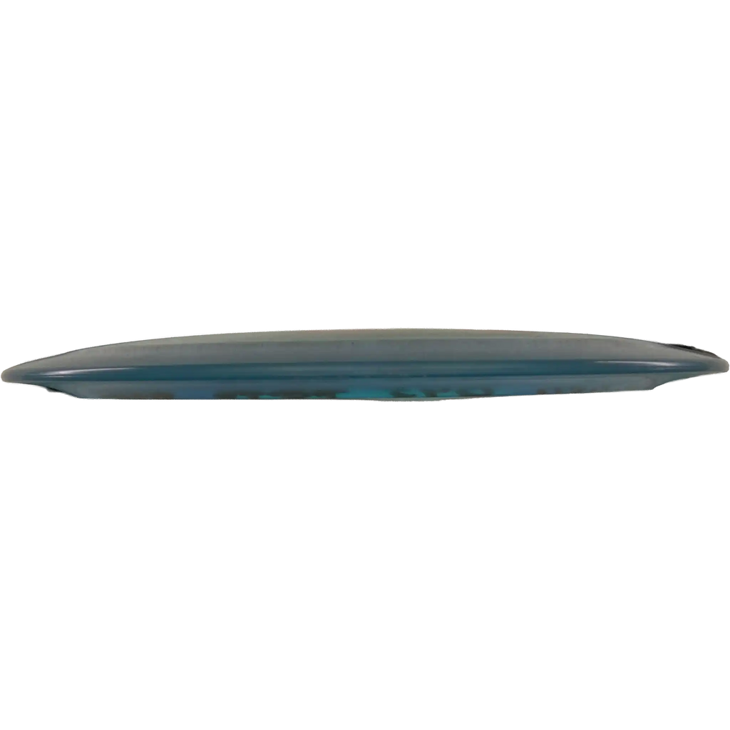 ProFlex D Model S