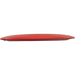 DuraFlex D Model S