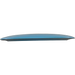 DuraFlex D Model OS - Star Stamp