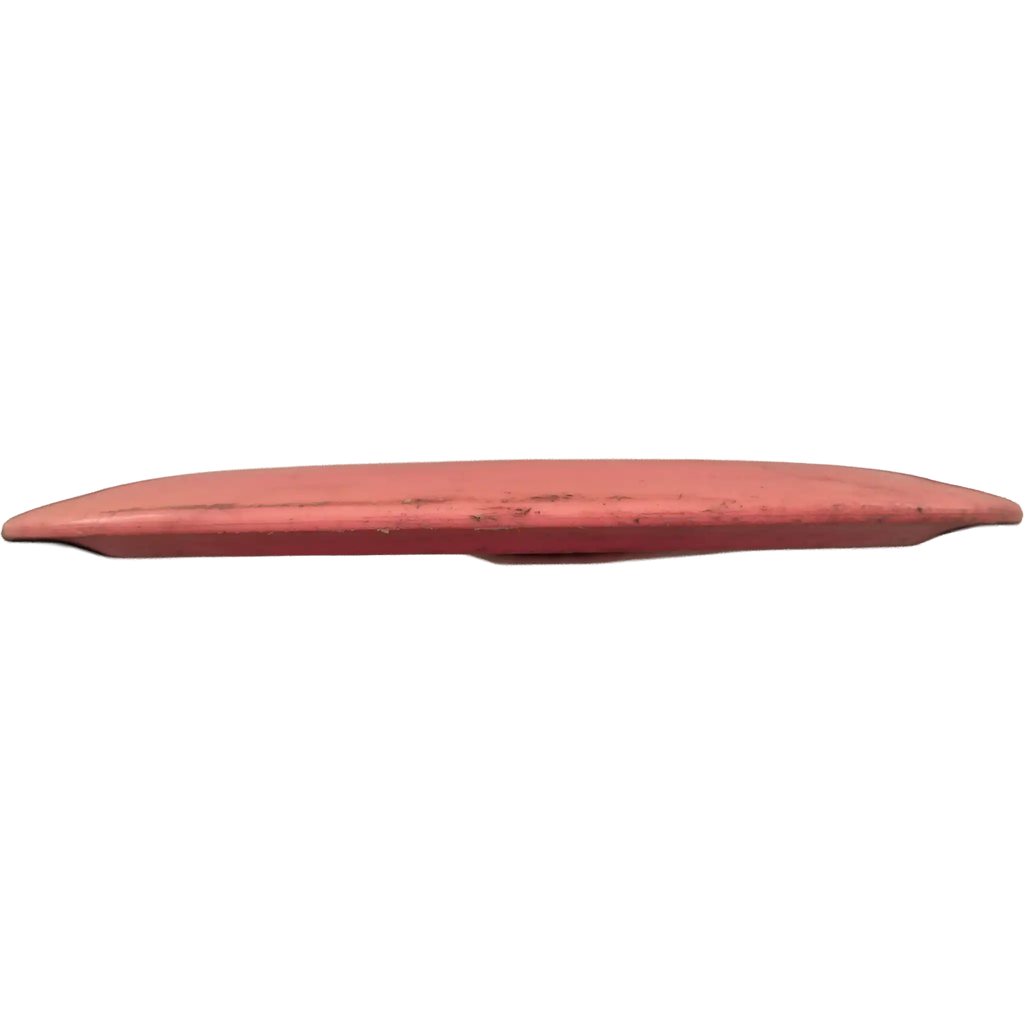 DuraFlex D Model US