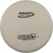 DX Aviar3
