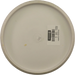 DX Aviar3