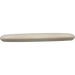 DX Aviar3