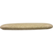 DX Aviar
