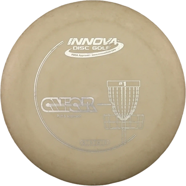 DX Aviar